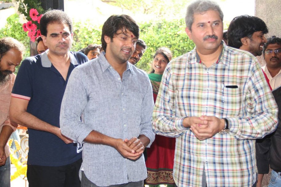 Anushka-New-Film-Opening-Photos